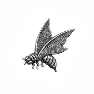 Hornet Lapel Pin